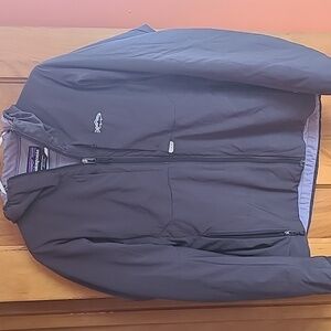 Patagonia Womens Medium Jacket